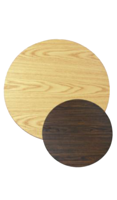 Round Tabletop | Hospitality Furniture USA